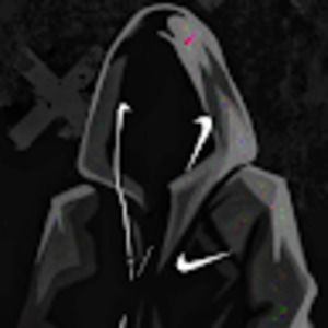 Meet your Posher, Nicholas